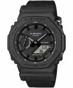 Годинник Чоловічий Casio G-Shock Octagon Classic 2100 Series