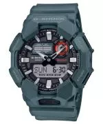 Годинник Чоловічий Casio G-Shock Classic
