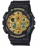 Годинник Чоловічий G-SHOCK Classic