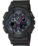 Годинник Чоловічий G-SHOCK Classic