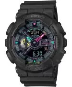 Годинник Чоловічий Casio G-Shock Classic