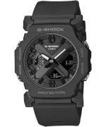 Годинник Чоловічий Casio G-Shock Classic