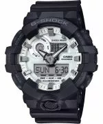 Годинник Чоловічий Casio G-Shock Classic