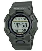 Годинник Чоловічий Casio G-Shock Classic