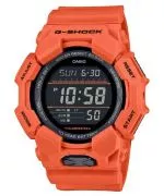 Годинник Чоловічий Casio G-Shock Classic