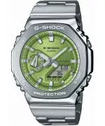 Годинник Чоловічий Casio G-Shock Octagon