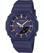 Годинник Чоловічий Casio G-Shock Classic
