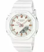 Годинник Чоловічий Casio G-Shock Classic