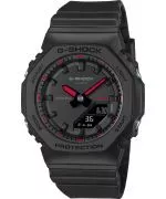 Годинник Чоловічий Casio G-Shock Classic