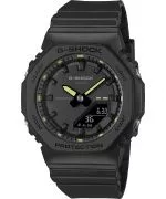 Годинник Чоловічий Casio G-Shock Classic