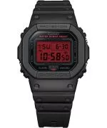 Годинник Чоловічий Casio G-Shock Digital