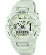 Годинник Чоловічий Casio G-Shock G-Squad Bluetooth