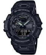 Годинник Чоловічий G-SHOCK G-Squad Bluetooth Sync Step Tracker