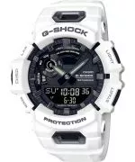 Годинник Чоловічий G-SHOCK G-Squad Bluetooth Sync Step Tracker