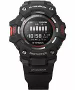 Годинник Чоловічий Casio G-Shock G-Squad Bluetooth Sync Step Tracker