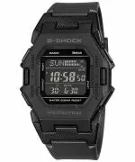 Годинник Чоловічий Casio G-Shock G-Squad Compact