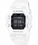 Годинник Чоловічий Casio G-Shock G-Squad Compact