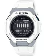 Годинник Чоловічий Casio G-Shock G-Squad