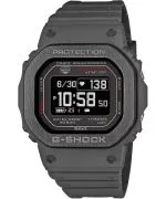 Годинник Чоловічий G-SHOCK G-Squad Square Move Bluetooth Solar
