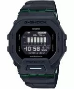 Годинник Чоловічий G-SHOCK G-Squad Urban Utility Bluetooth Sync Step Tracker