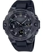Годинник Чоловічий Casio G-Shock G-Steel Carbon Core Guard Bluetooth
