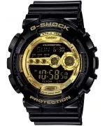 Годинник Чоловічий G-SHOCK Casio