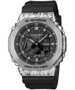 Годинник Чоловічий G-SHOCK Grunge Camouflage