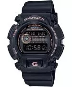 Годинник Чоловічий Casio G-Shock Limited