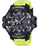 Годинник Чоловічий Casio G-Shock Master Of G Premium