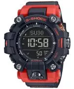 Годинник Чоловічий Casio G-Shock Mudman
