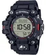 Годинник Чоловічий Casio G-Shock Mudman