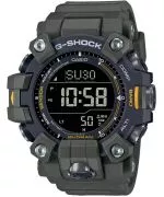 Годинник Чоловічий Casio G-Shock Mudman