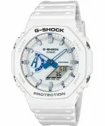 Годинник Чоловічий Casio G-Shock Octagon