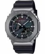 Годинник Чоловічий G-SHOCK Octagon