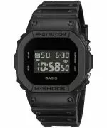 Годинник Чоловічий Casio G-Shock Original