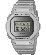 Годинник Чоловічий Casio G-Shock Original Forgotten Future