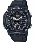 Годинник Чоловічий G-SHOCK Casio Carbon Core Guard