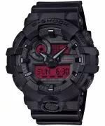 Годинник Чоловічий Casio G-Shock Original