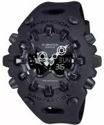 Годинник Чоловічий Casio G-Shock Original