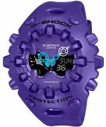 Годинник Чоловічий Casio G-Shock Original