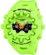 Годинник Чоловічий Casio G-Shock Original