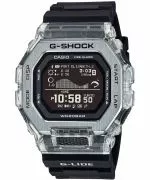 Годинник Чоловічий Casio G-Shock Original