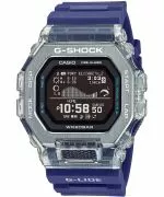 Годинник Чоловічий G-SHOCK Original