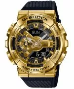 Годинник Чоловічий Casio G-Shock Original