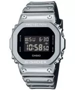 Годинник Чоловічий Casio G-Shock Original