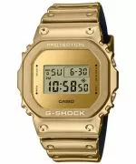 Годинник Чоловічий Casio G-Shock Original