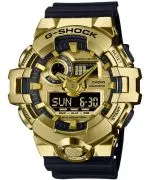 Годинник Чоловічий Casio G-Shock Original