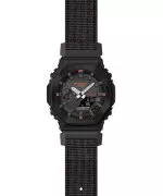 Годинник Чоловічий G-SHOCK Octagon Original Metal Covered