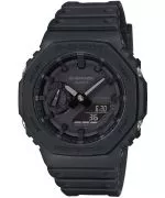 Годинник Чоловічий G-SHOCK Octagon Casio Carbon Core Guard