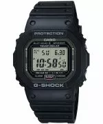 Годинник Чоловічий Casio G-Shock Original Waveceptor Solar